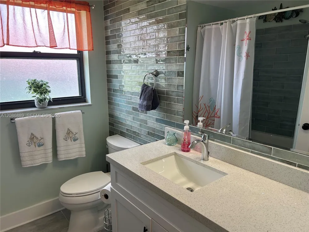 6142 SE Landing Way #16 Stuart, FL 34997