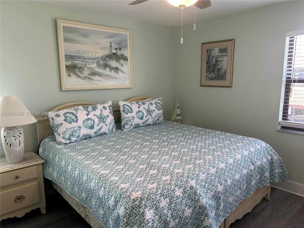 6142 SE Landing Way #16 Stuart, FL 34997