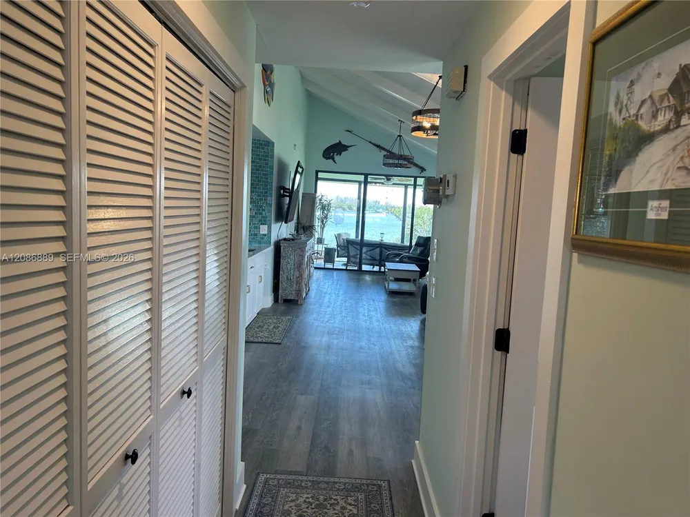 6142 SE Landing Way #16 Stuart, FL 34997