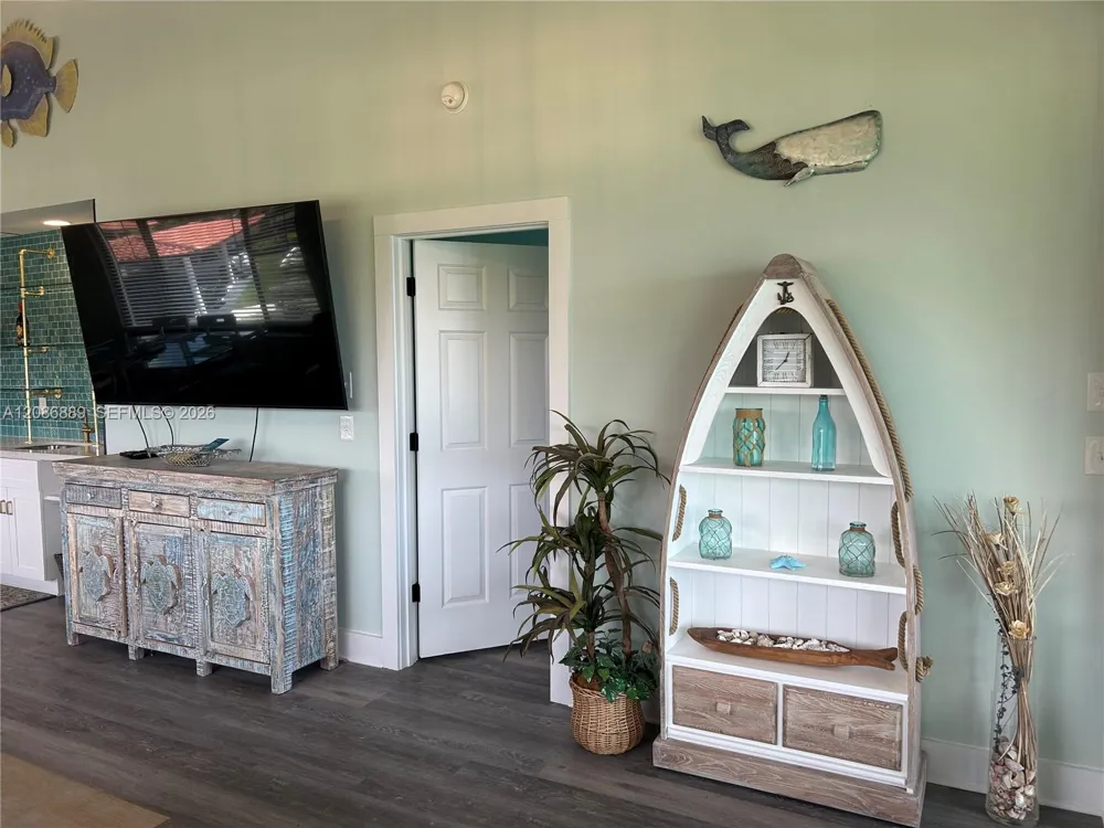 6142 SE Landing Way #16 Stuart, FL 34997