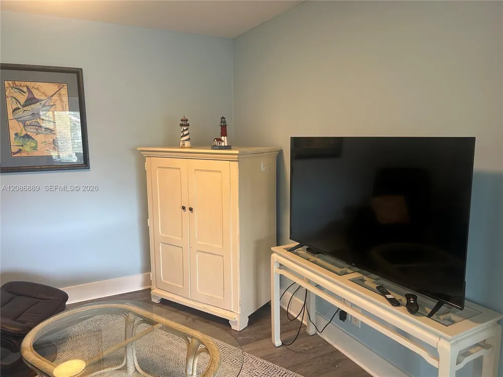 6142 SE Landing Way #16 Stuart, FL 34997