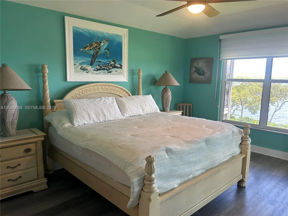 6142 SE Landing Way #16 Stuart, FL 34997