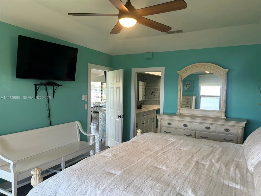 6142 SE Landing Way #16 Stuart, FL 34997