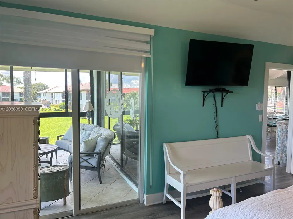 6142 SE Landing Way #16 Stuart, FL 34997