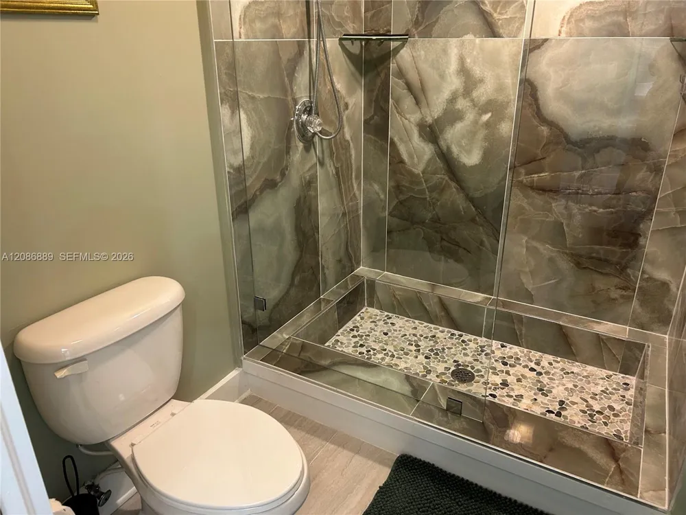 6142 SE Landing Way #16 Stuart, FL 34997