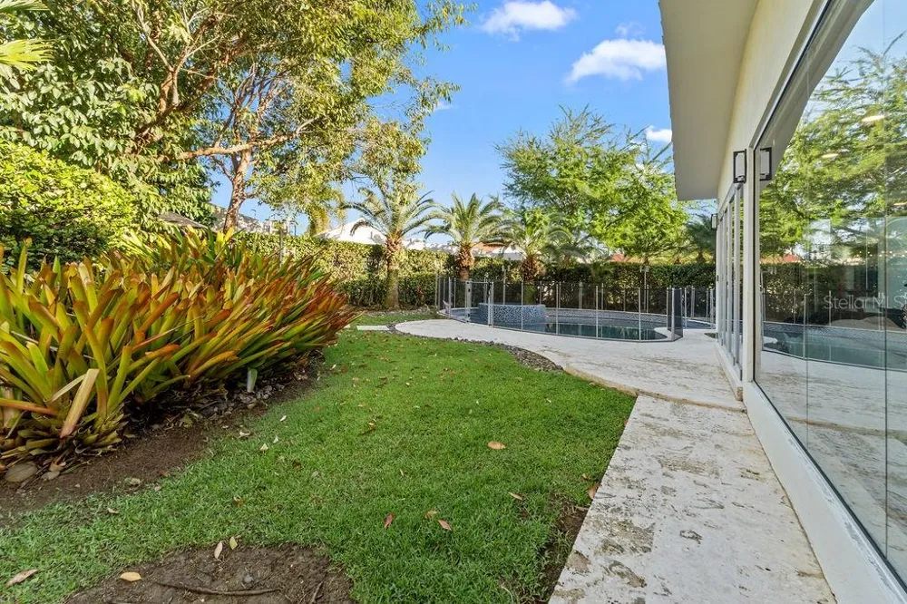 386 DORADO BEACH EAST Dorado, PR 00646