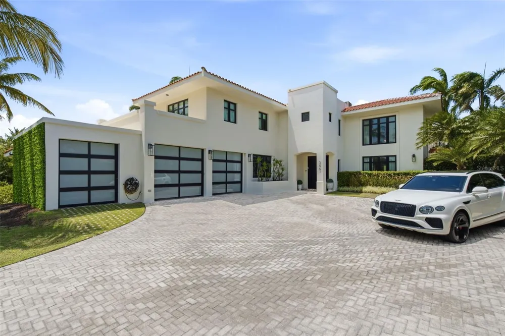 386 DORADO BEACH EAST Dorado, PR 00646