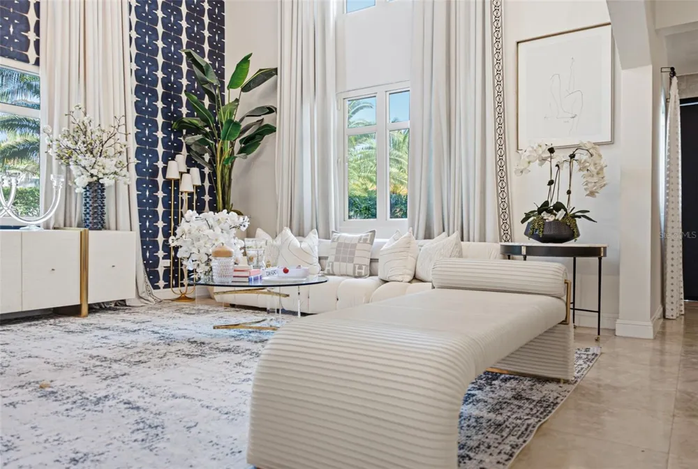 386 DORADO BEACH EAST Dorado, PR 00646