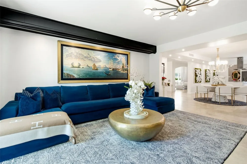 386 DORADO BEACH EAST Dorado, PR 00646
