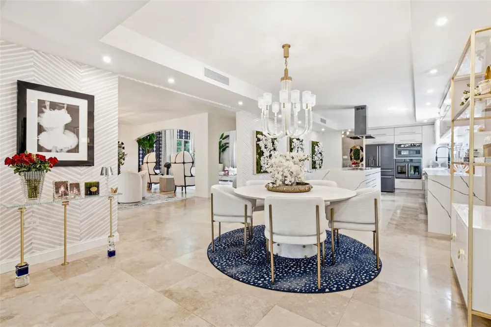 386 DORADO BEACH EAST Dorado, PR 00646