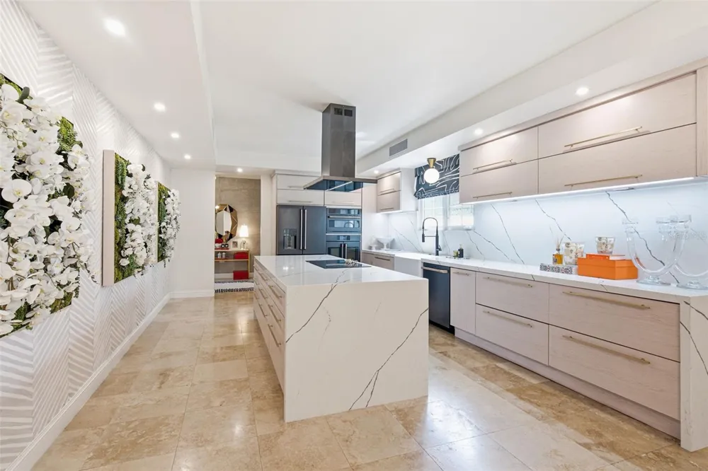 386 DORADO BEACH EAST Dorado, PR 00646