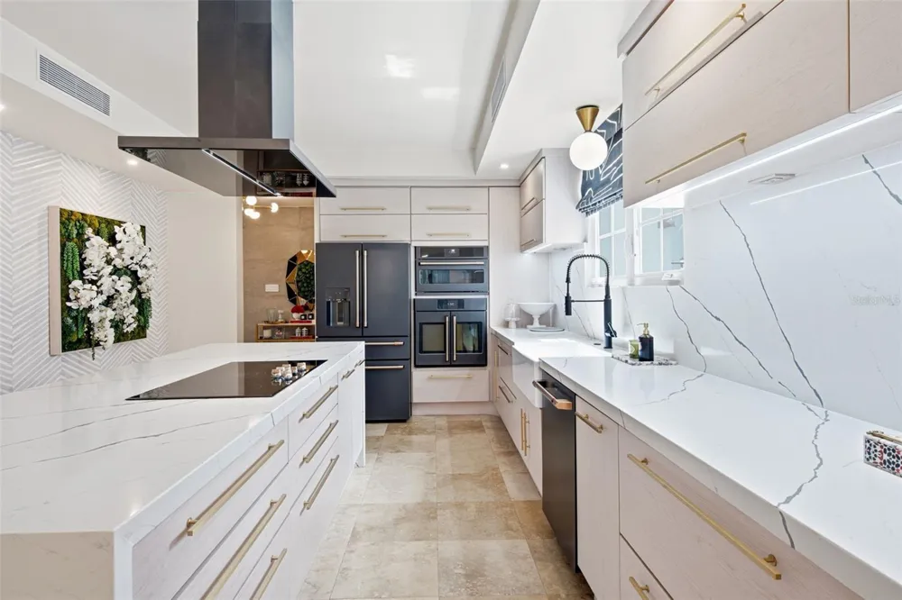 386 DORADO BEACH EAST Dorado, PR 00646