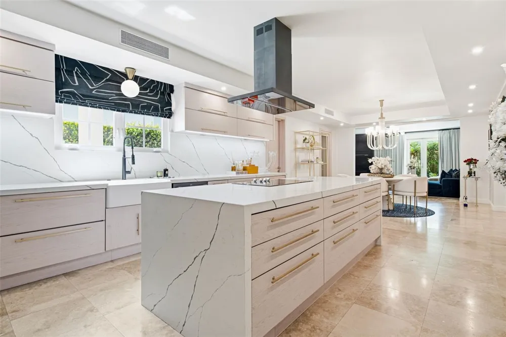 386 DORADO BEACH EAST Dorado, PR 00646