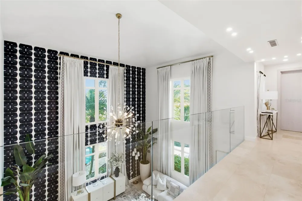 386 DORADO BEACH EAST Dorado, PR 00646