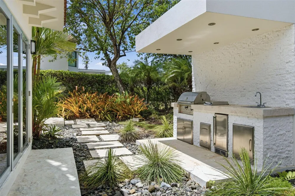 386 DORADO BEACH EAST Dorado, PR 00646