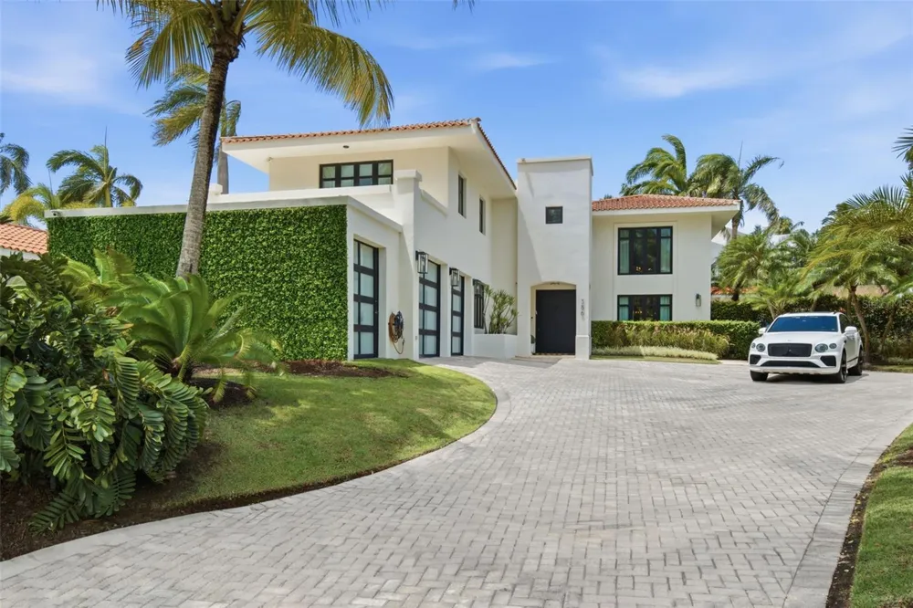 386 DORADO BEACH EAST Dorado, PR 00646