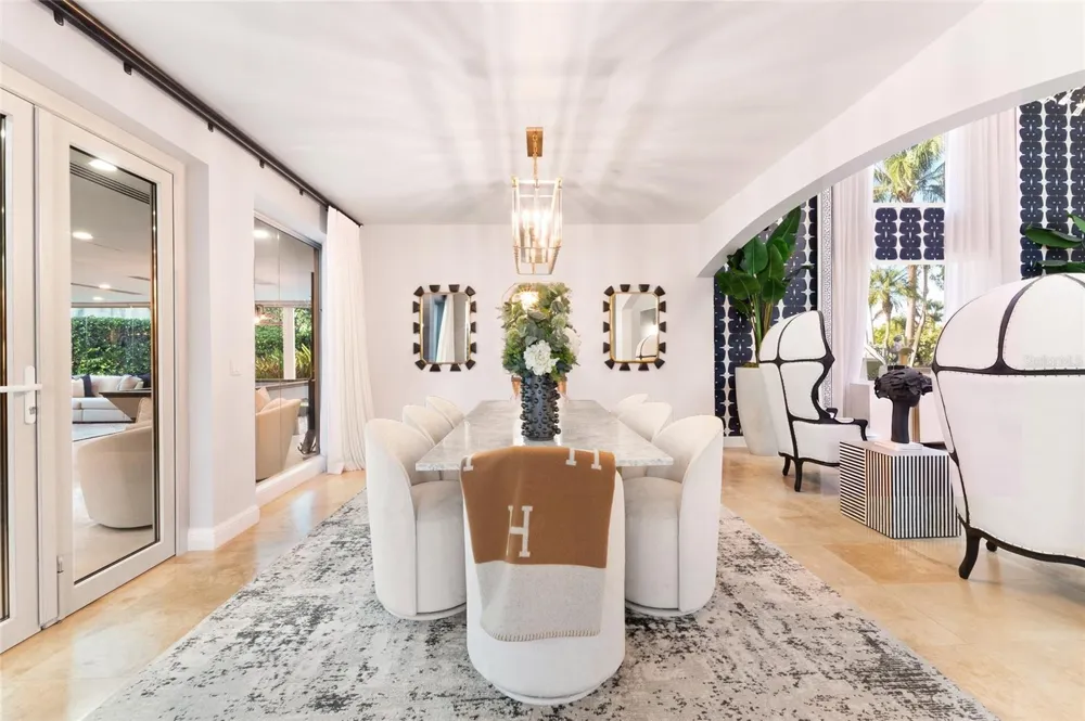 386 DORADO BEACH EAST Dorado, PR 00646