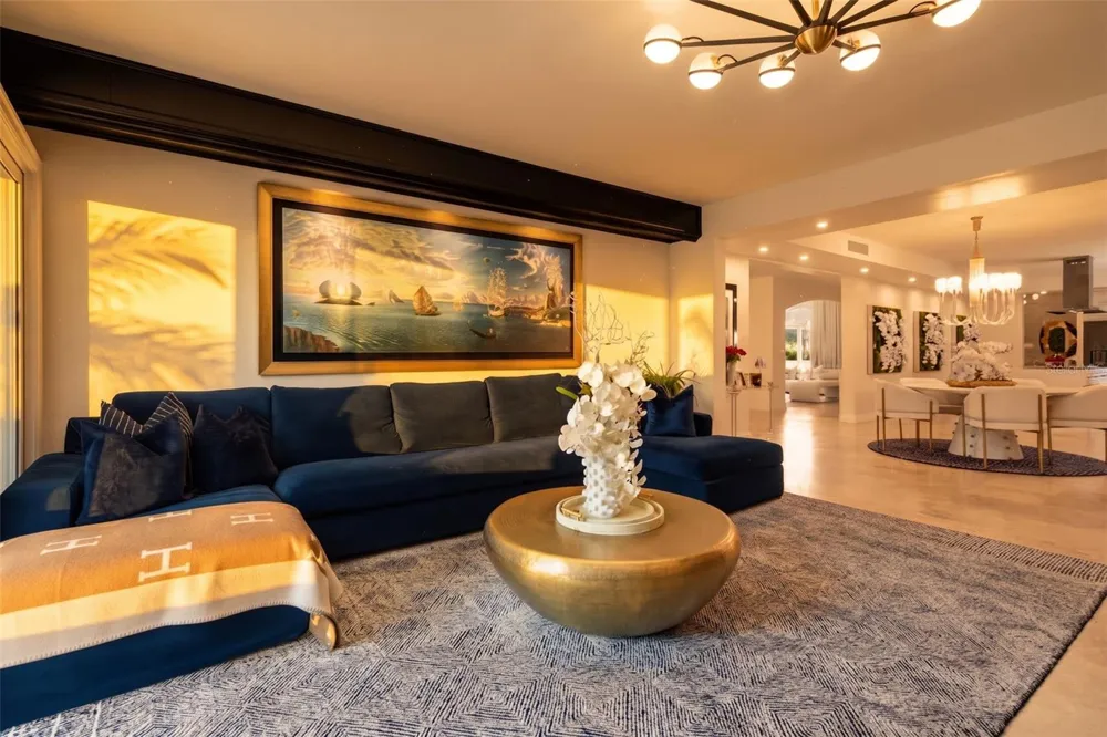 386 DORADO BEACH EAST Dorado, PR 00646