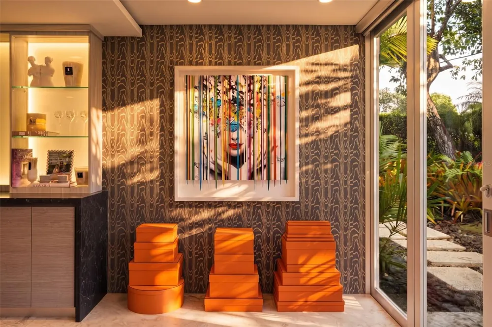 386 DORADO BEACH EAST Dorado, PR 00646