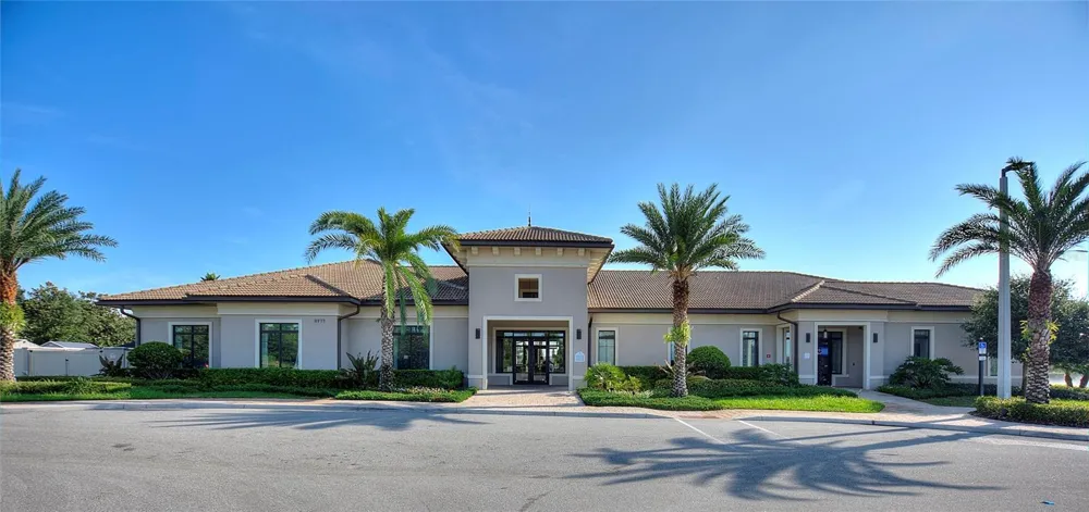 1401 PRO SHOP COURT Davenport, FL 33896