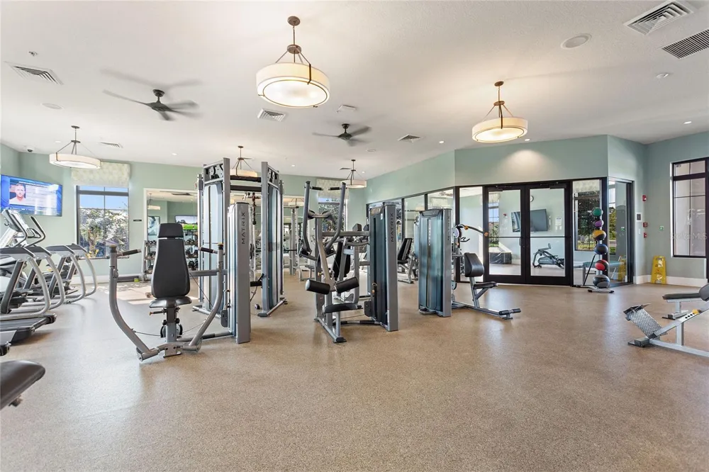 1401 PRO SHOP COURT Davenport, FL 33896