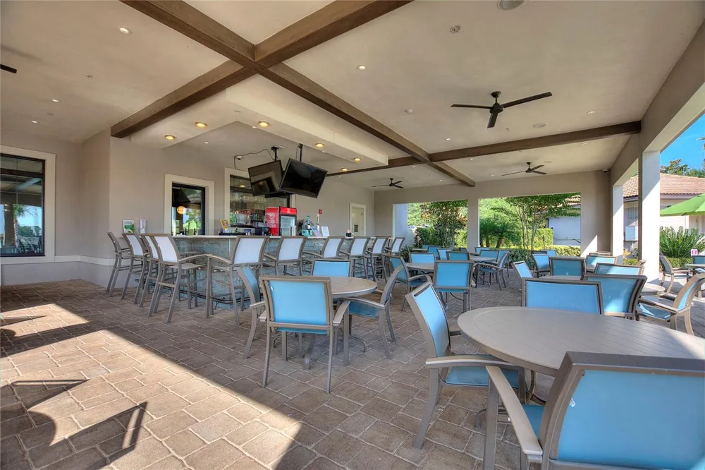 1401 PRO SHOP COURT Davenport, FL 33896