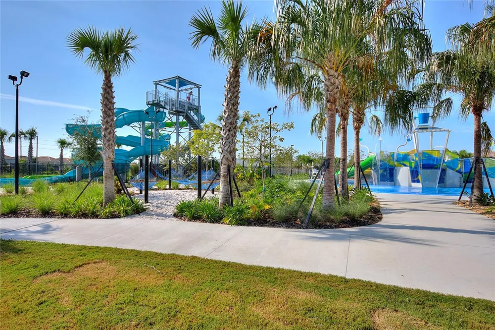 1401 PRO SHOP COURT Davenport, FL 33896