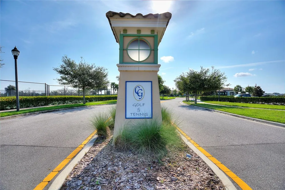 1401 PRO SHOP COURT Davenport, FL 33896