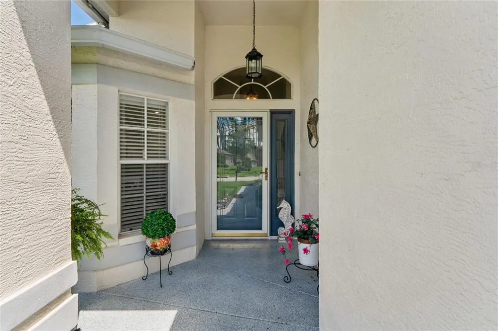 11849 ARANDA COURT Hudson, FL 34667
