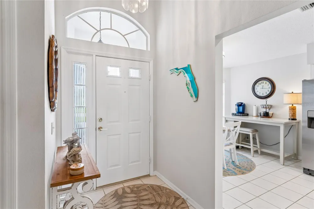 11849 ARANDA COURT Hudson, FL 34667