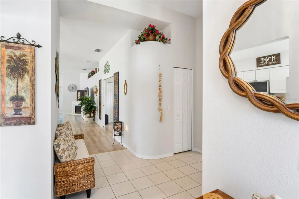 11849 ARANDA COURT Hudson, FL 34667
