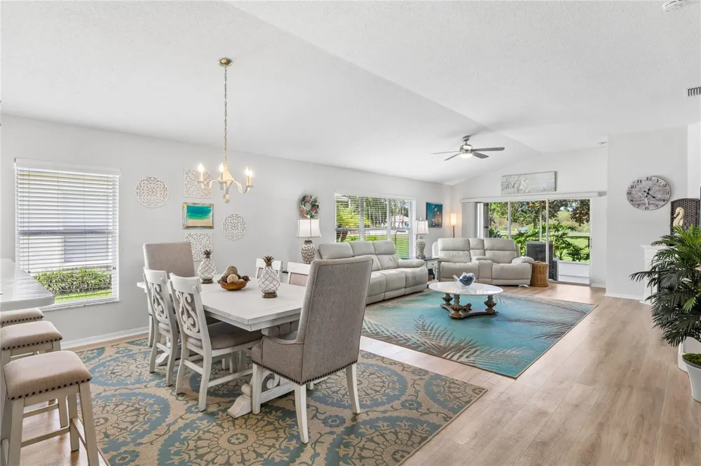 11849 ARANDA COURT Hudson, FL 34667