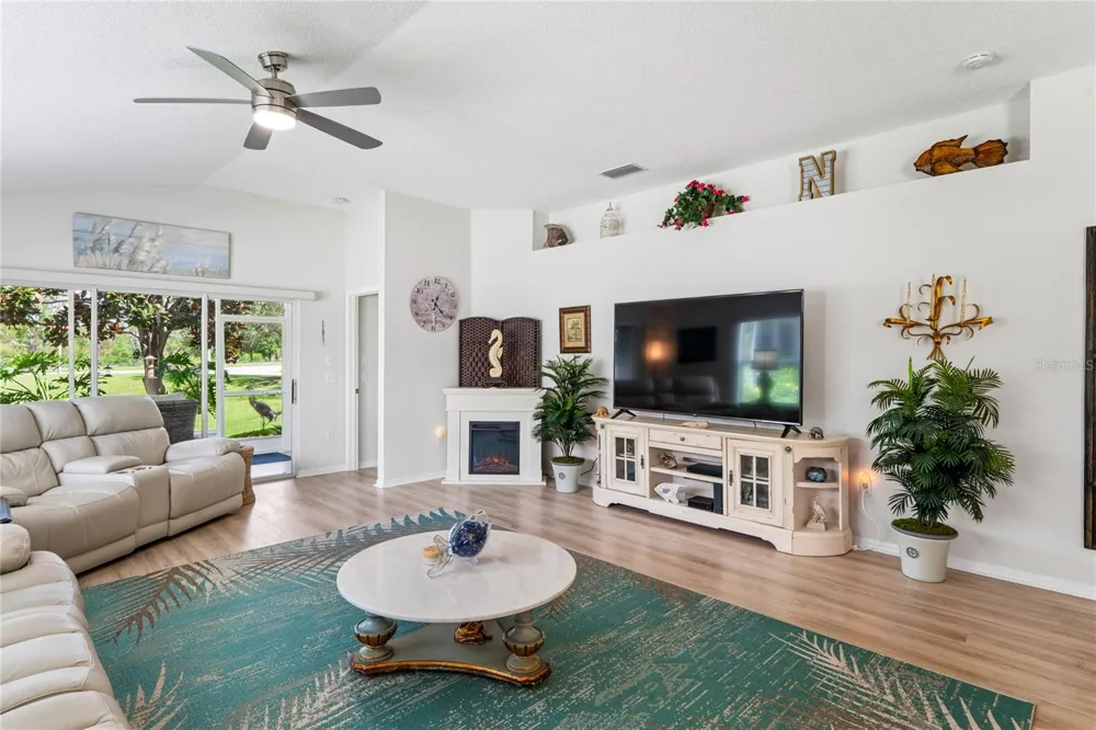 11849 ARANDA COURT Hudson, FL 34667