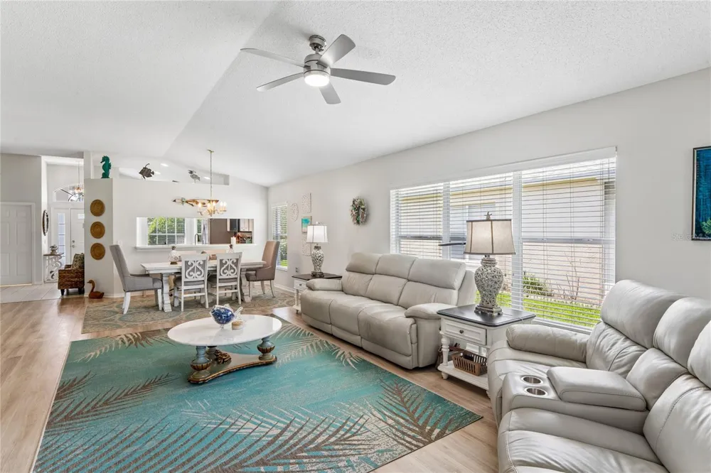 11849 ARANDA COURT Hudson, FL 34667