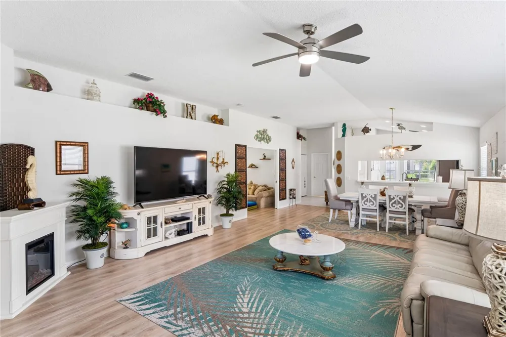 11849 ARANDA COURT Hudson, FL 34667