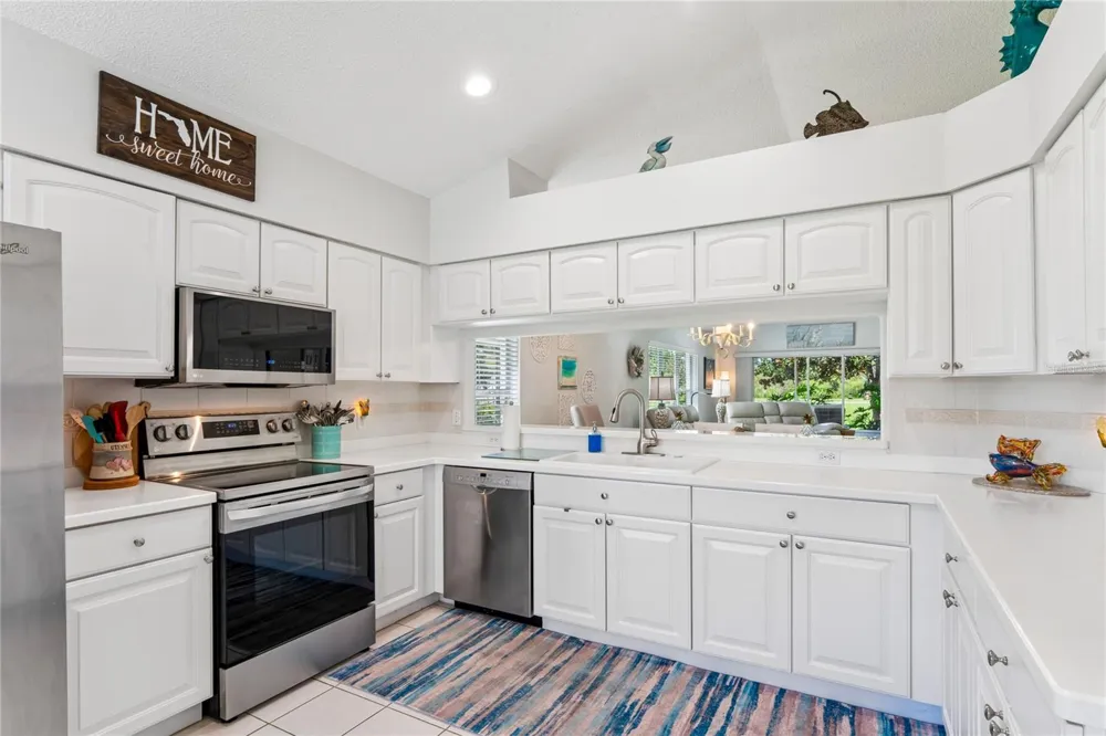 11849 ARANDA COURT Hudson, FL 34667