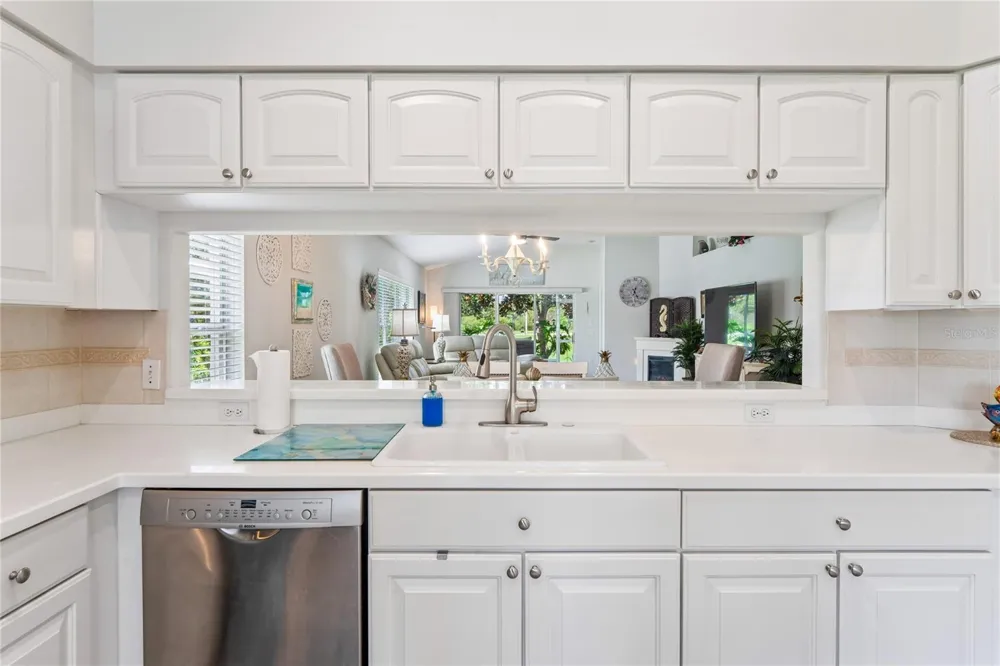11849 ARANDA COURT Hudson, FL 34667