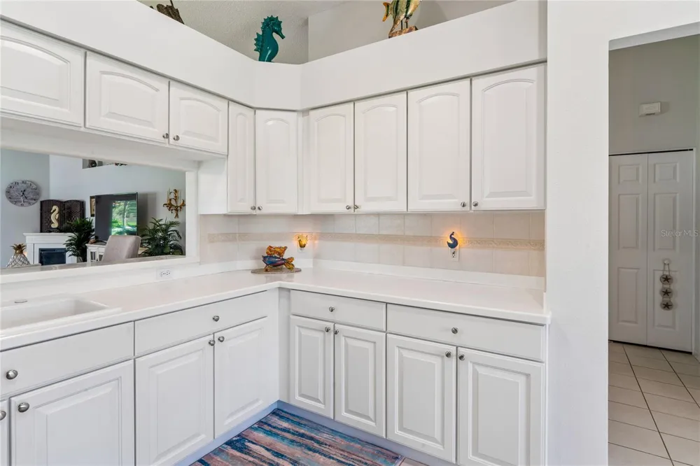 11849 ARANDA COURT Hudson, FL 34667