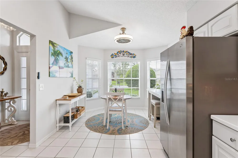 11849 ARANDA COURT Hudson, FL 34667