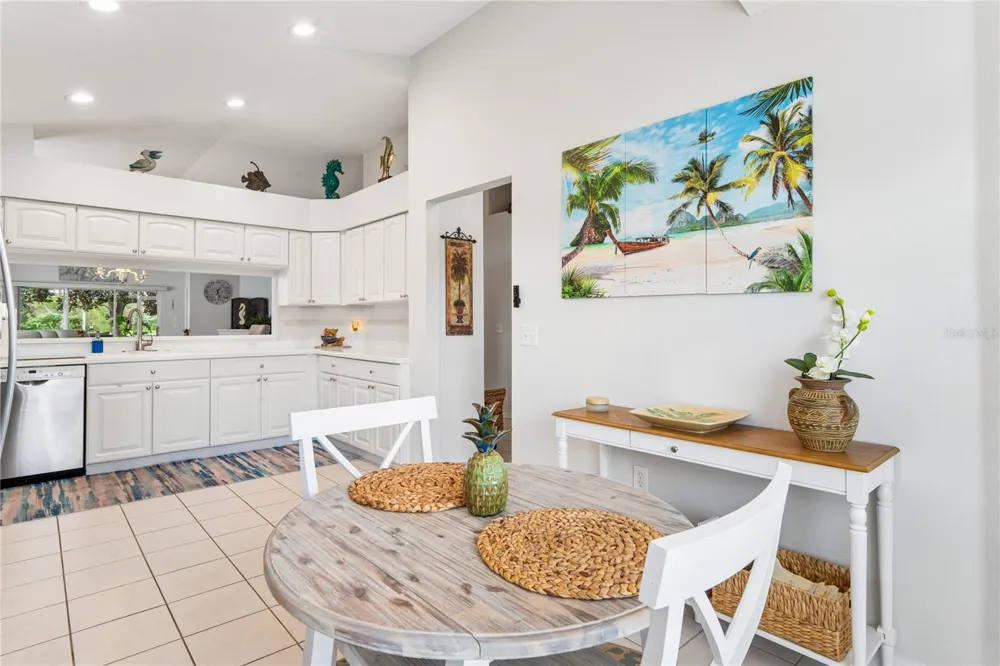 11849 ARANDA COURT Hudson, FL 34667