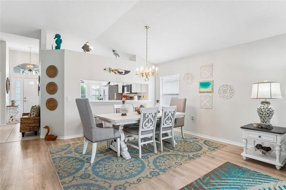 11849 ARANDA COURT Hudson, FL 34667