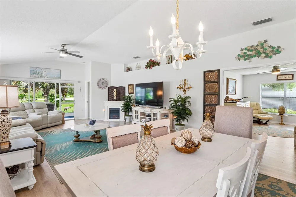 11849 ARANDA COURT Hudson, FL 34667