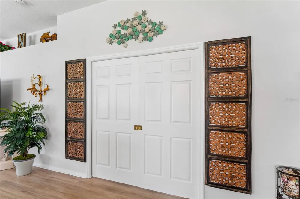 11849 ARANDA COURT Hudson, FL 34667