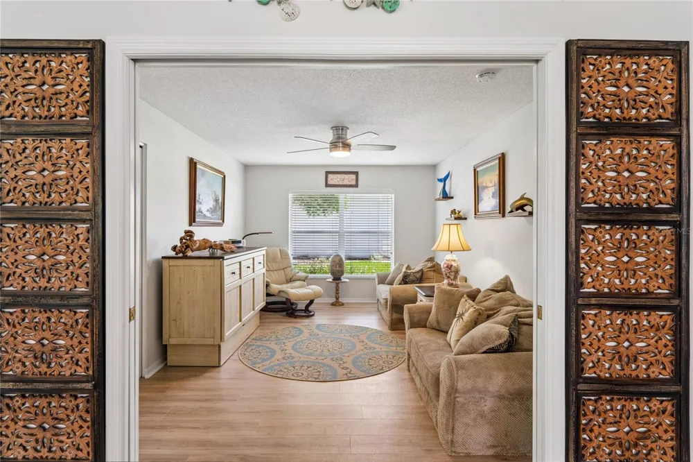 11849 ARANDA COURT Hudson, FL 34667