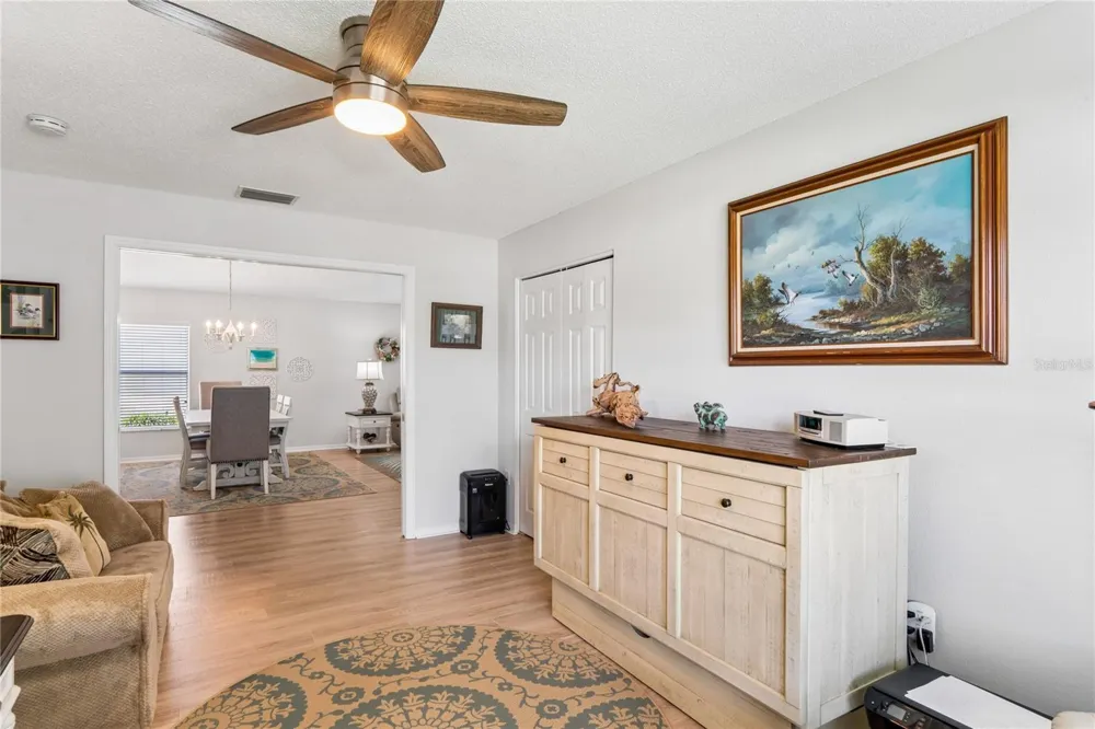 11849 ARANDA COURT Hudson, FL 34667