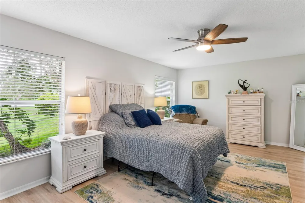 11849 ARANDA COURT Hudson, FL 34667