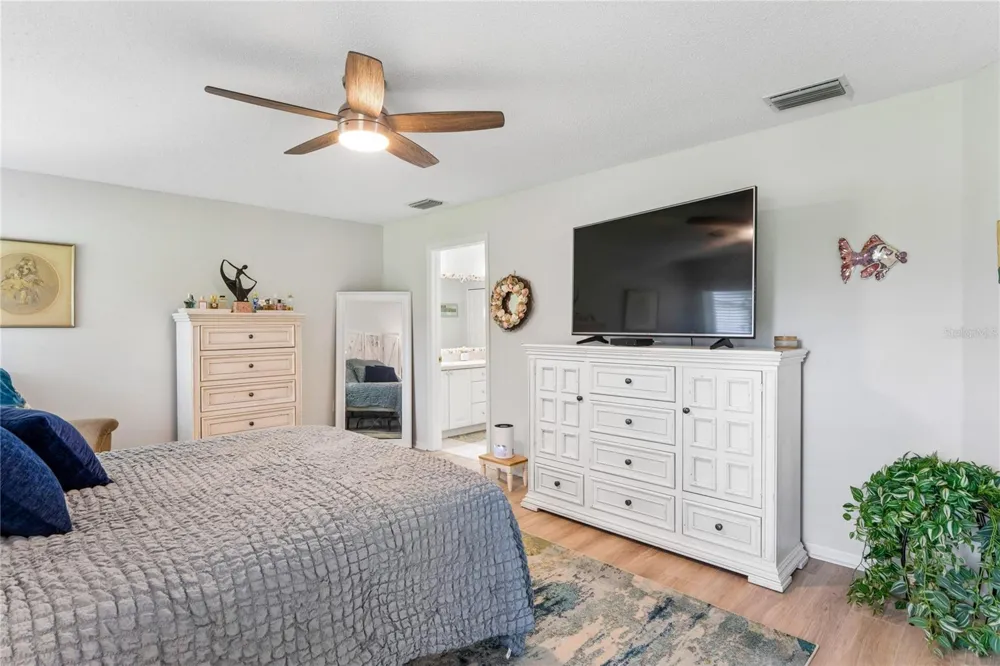 11849 ARANDA COURT Hudson, FL 34667
