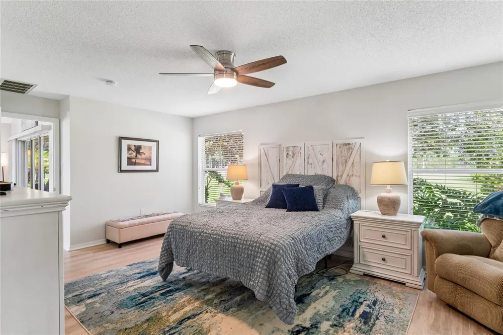 11849 ARANDA COURT Hudson, FL 34667