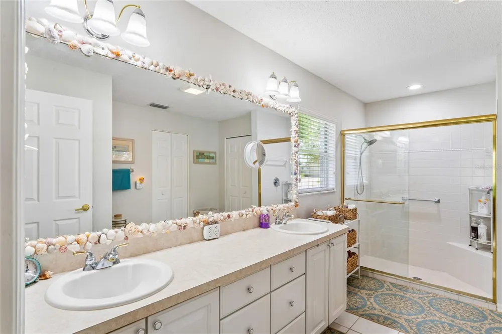 11849 ARANDA COURT Hudson, FL 34667