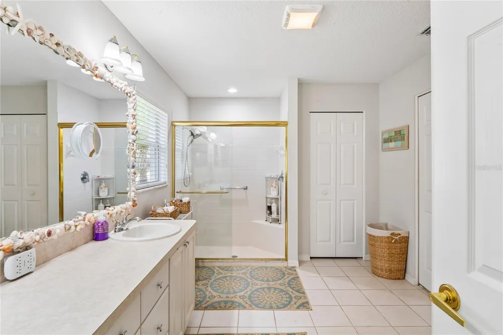 11849 ARANDA COURT Hudson, FL 34667